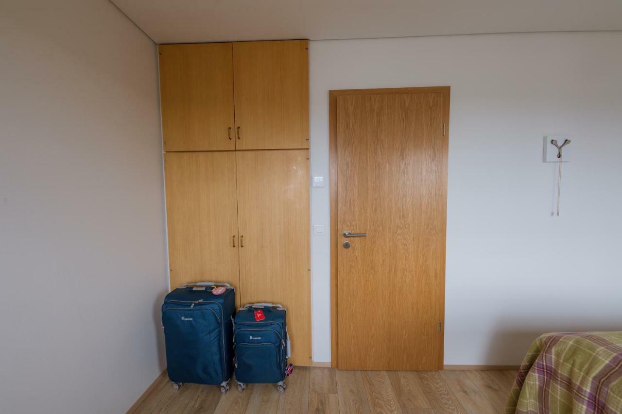Varmaland Villa Kültér fotó