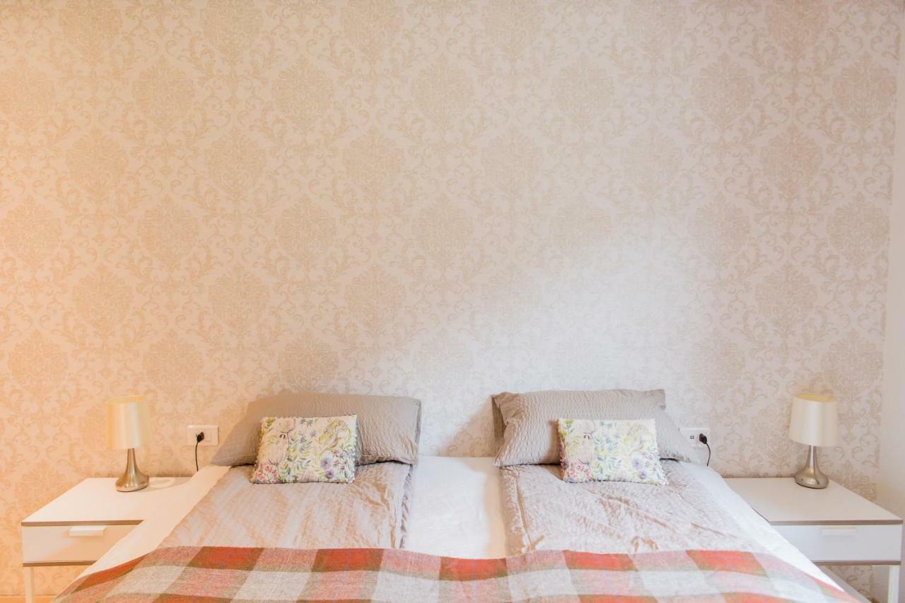 Varmaland Villa Kültér fotó