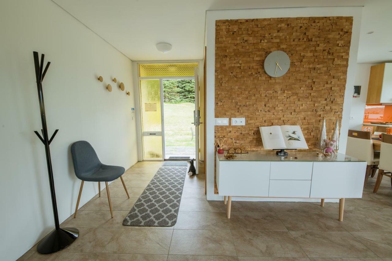 Varmaland Villa Kültér fotó