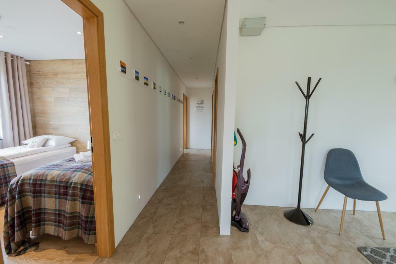 Varmaland Villa Kültér fotó